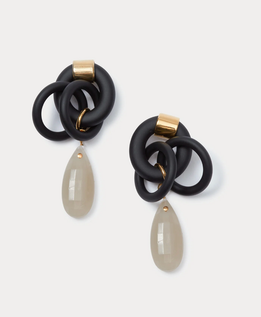 Rachel Comey :: Varick Earrings