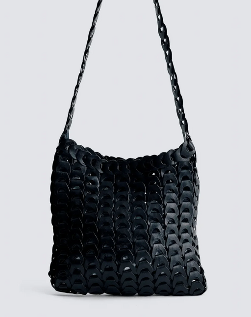 Dragon Diffusion :: NS Link Tote Bag