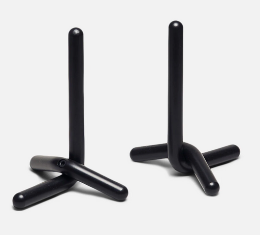 Craighill :: Cal Bookend, Pair