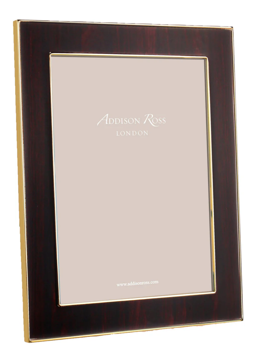 Addison Ross :: Toscana Picture Frame