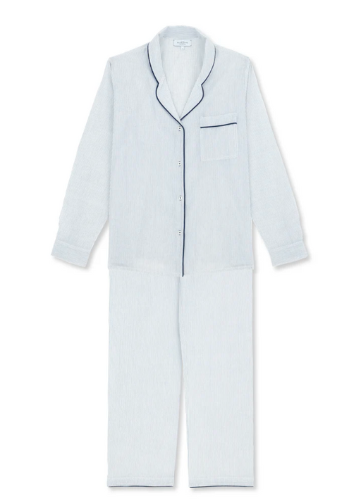 Scarlette Ateliers :: Women's Pajama, Jack