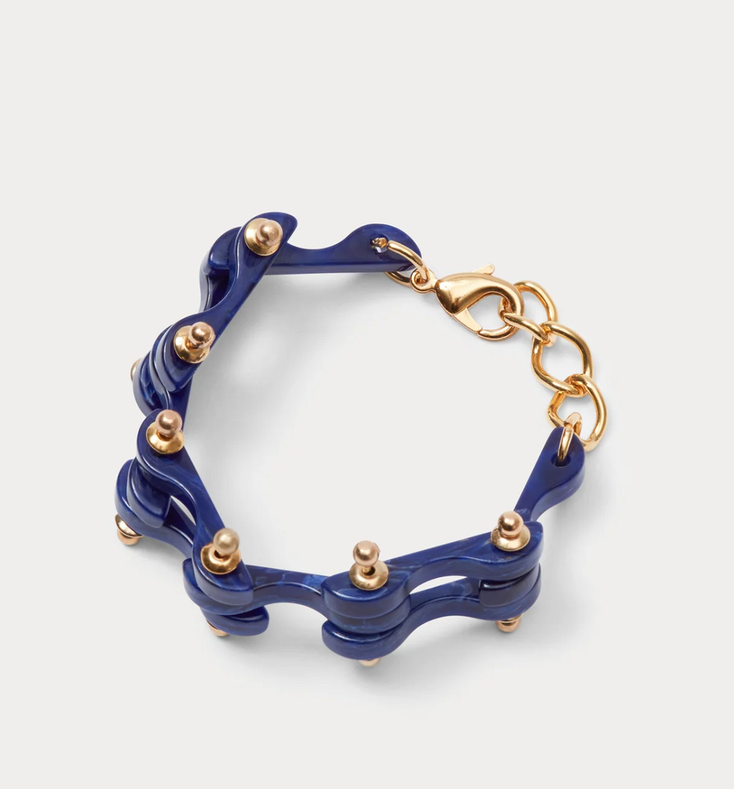 Rachel Comey :: Bedford Bracelet