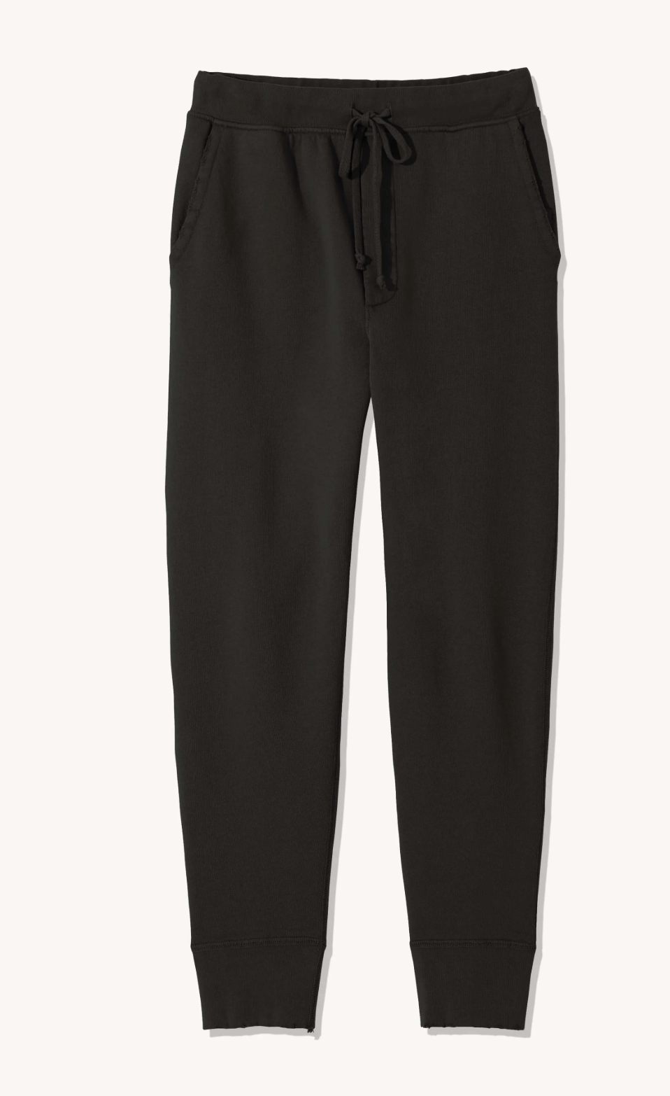 Nili Lotan :: Nolan Sweat Pant