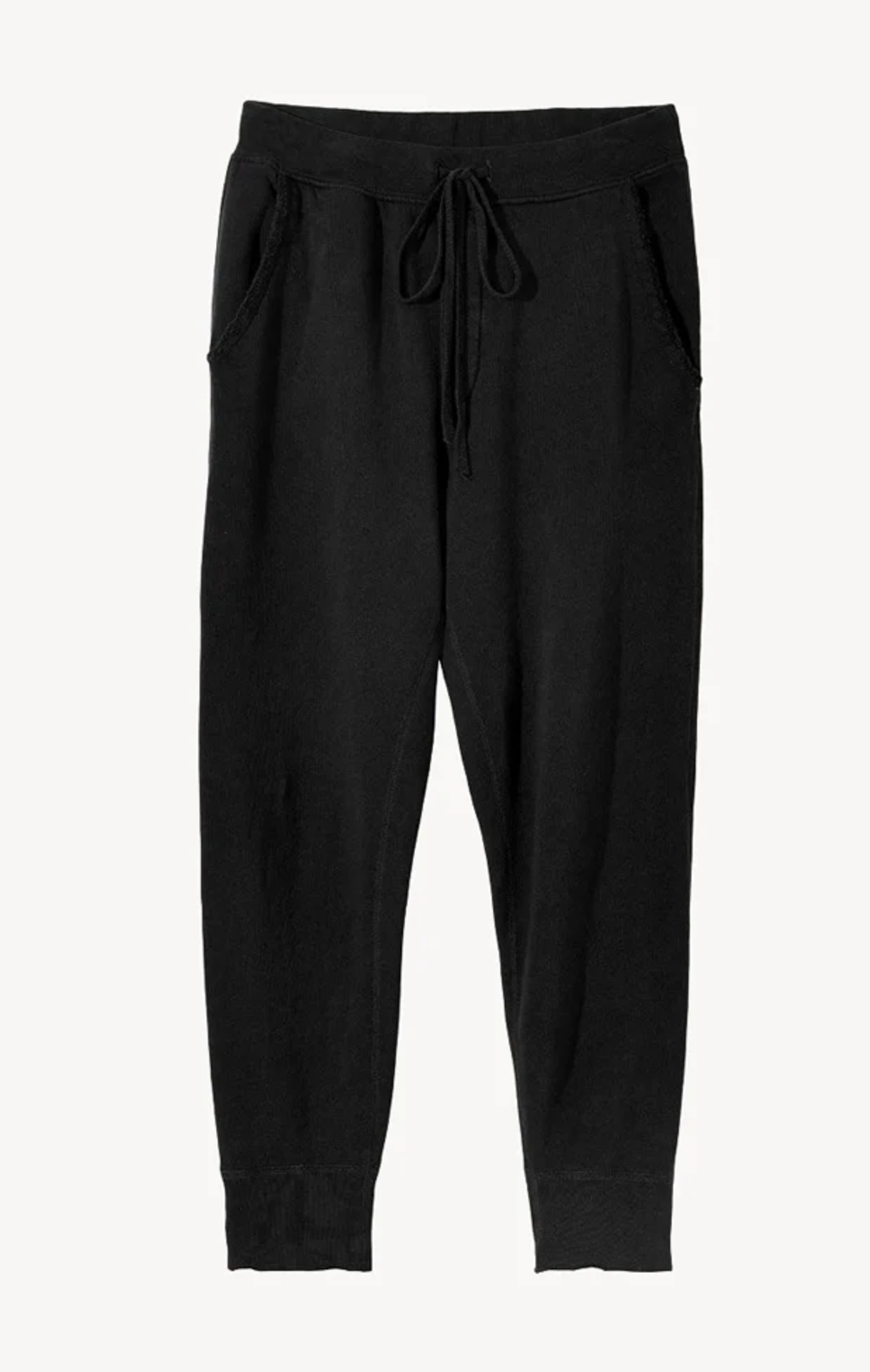 Nili Lotan :: Nolan Sweat Pant