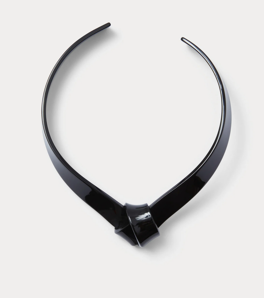 Rachel Comey :: Inara Choker