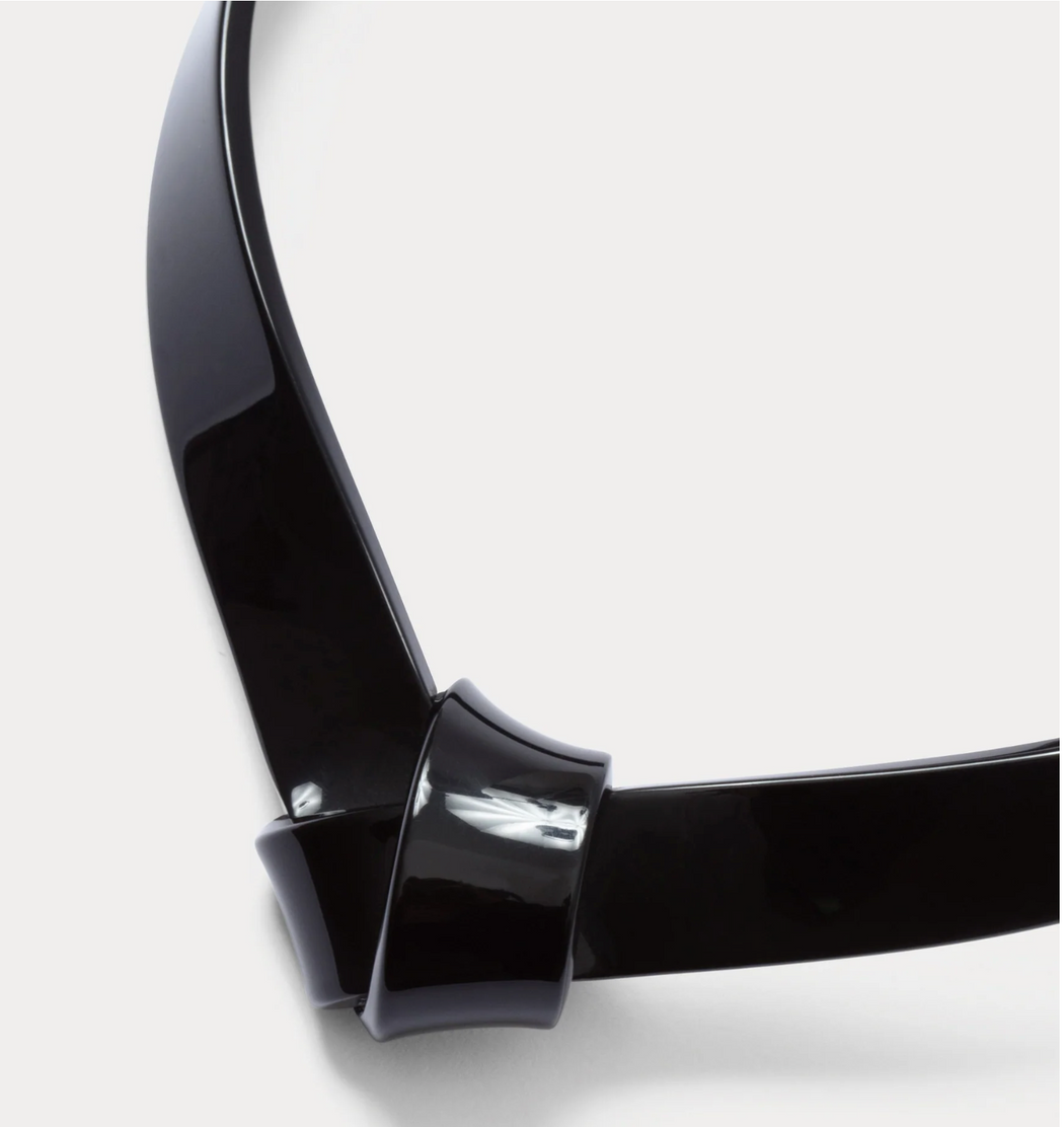 Rachel Comey :: Inara Choker