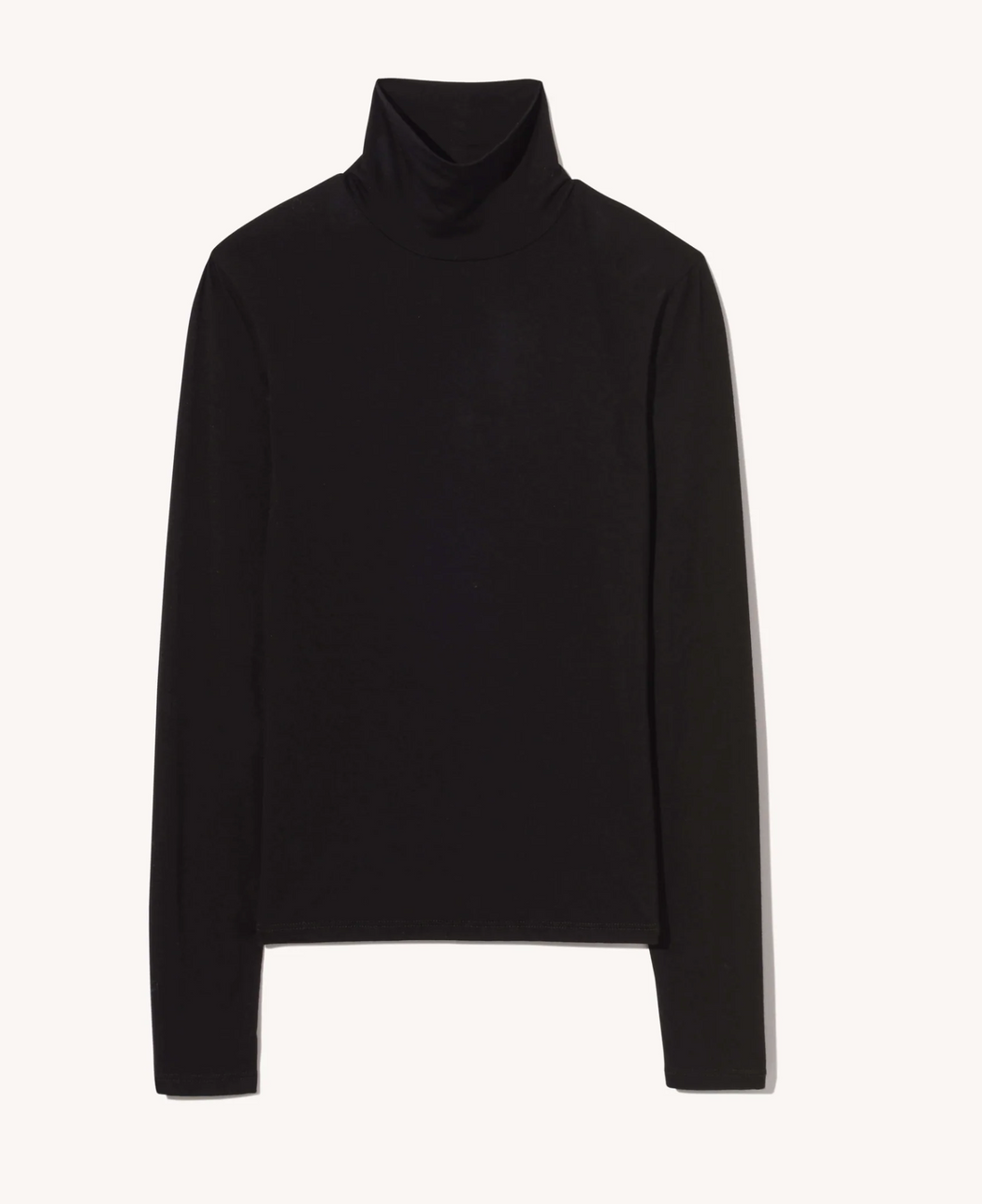 Nili Lotan :: Keria Turtleneck T