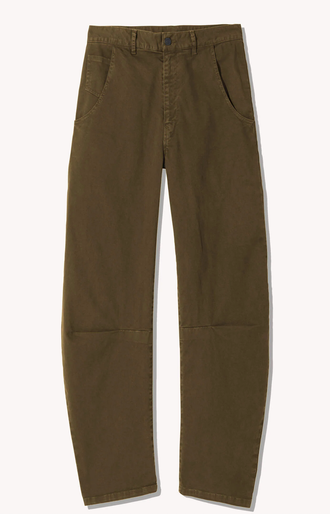 Nili Lotan :: Emerson Pant