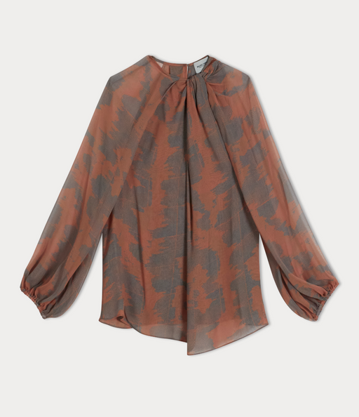 Rachel Comey :: Anaya Top