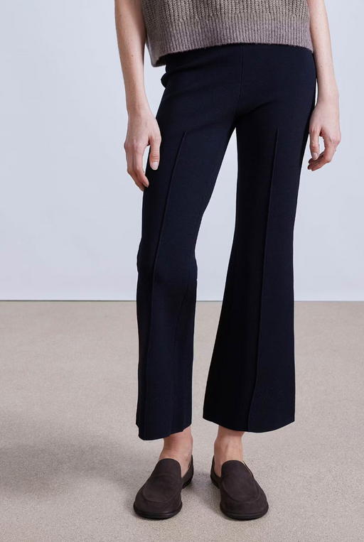 Apiece Apart :: Rene Pull On Pant