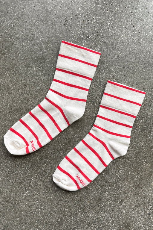 Le Bon Shoppe :: Wally Socks