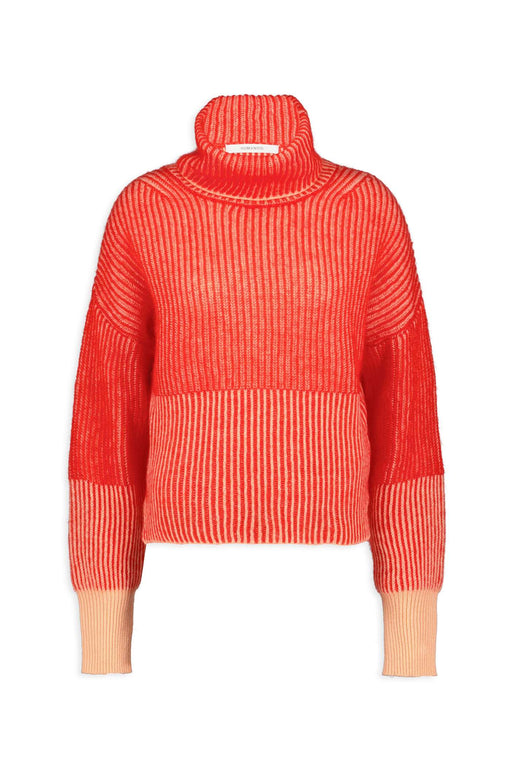 Humanoid :: Walmer Turtleneck