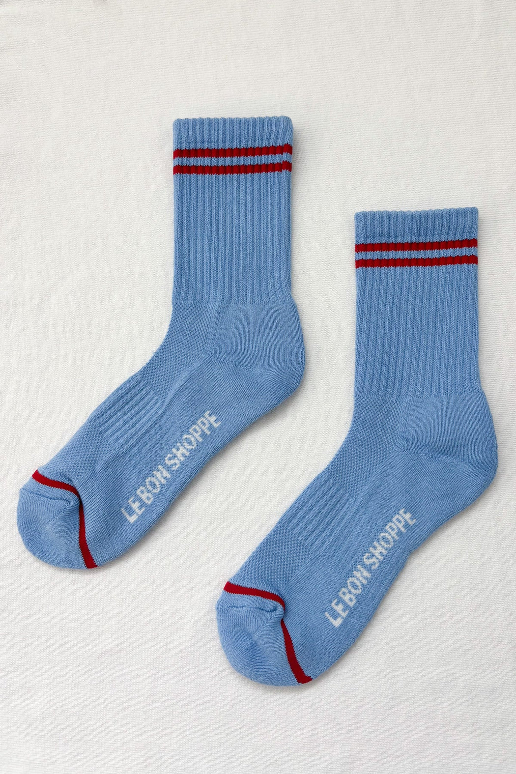 Le Bon Shoppe :: Boyfriend Socks