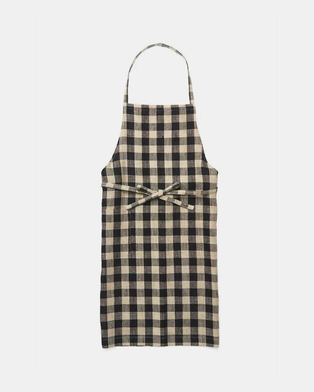 Fog Linen :: Daily Apron