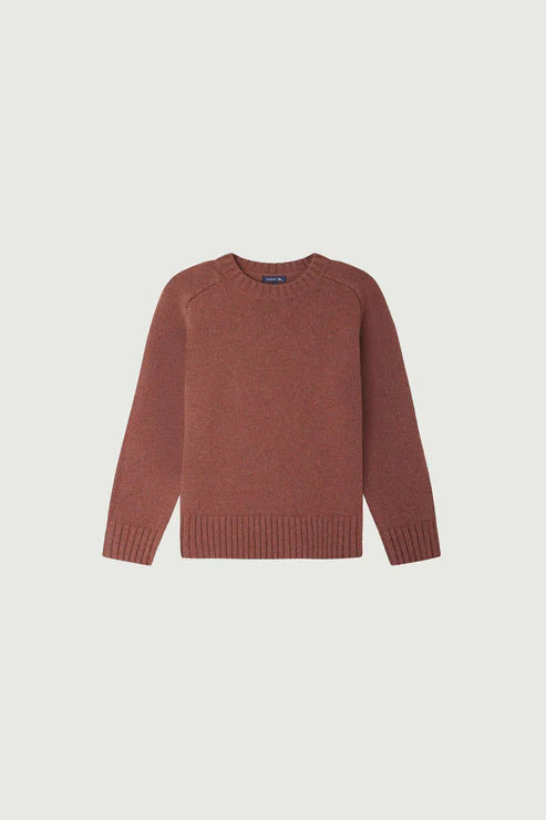 Soeur :: Envie Sweater