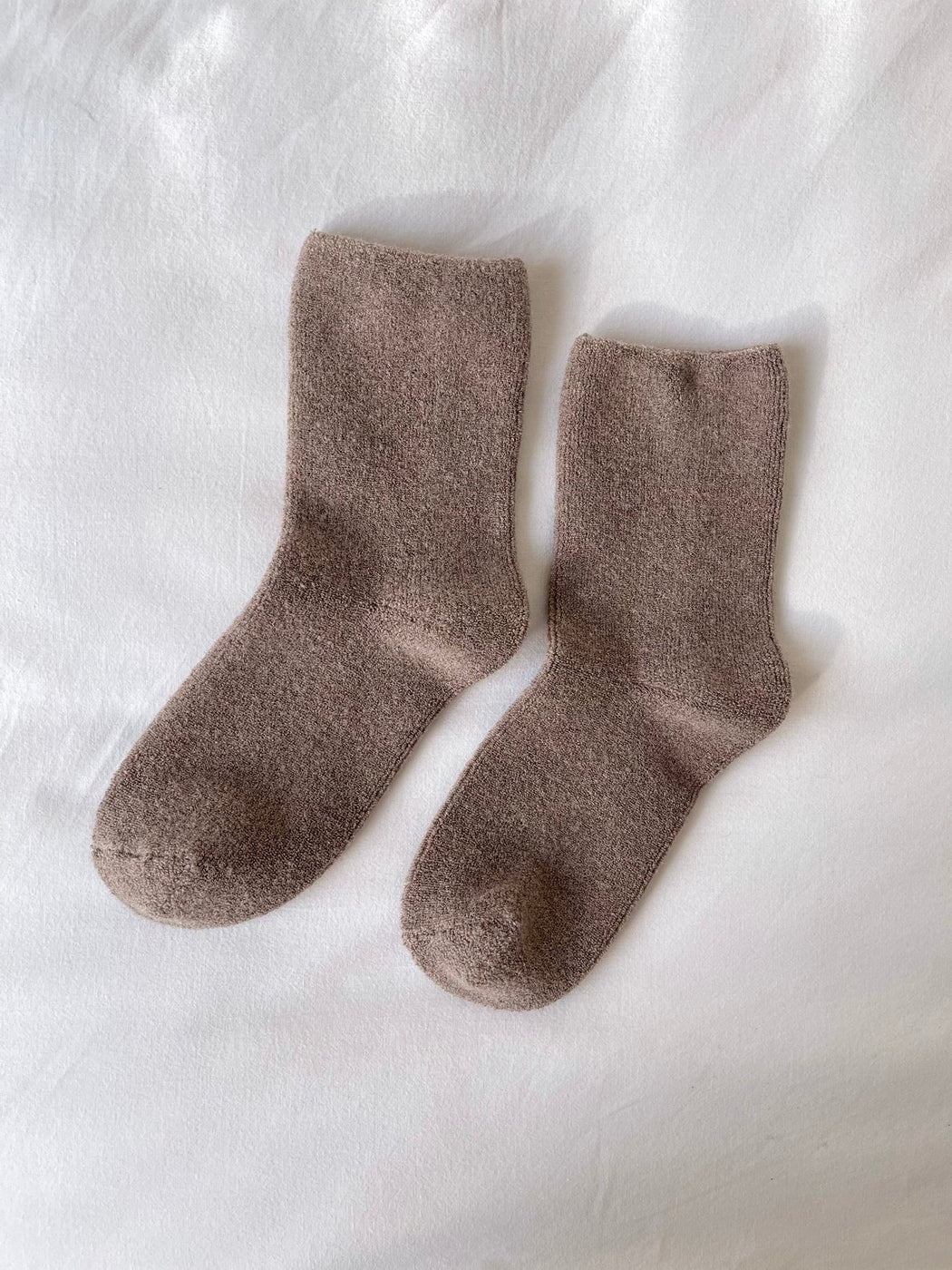 Le Bon Shoppe :: Cloud Socks