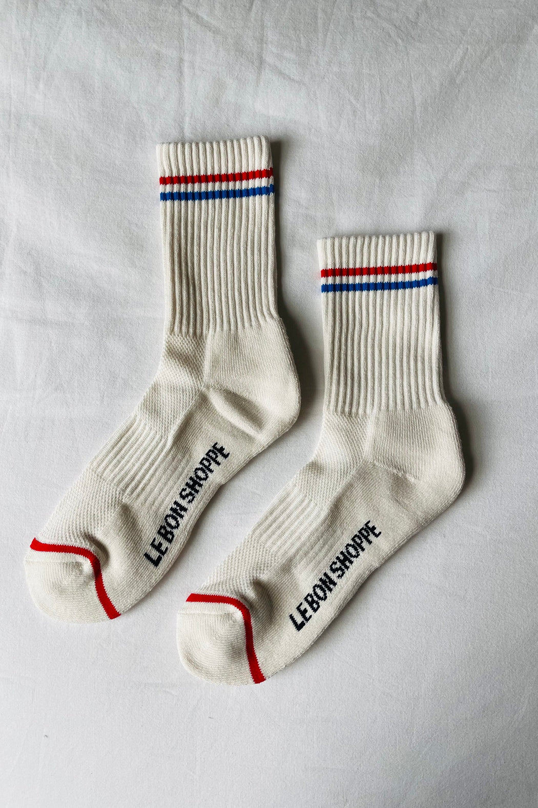 Le Bon Shoppe :: Boyfriend Socks