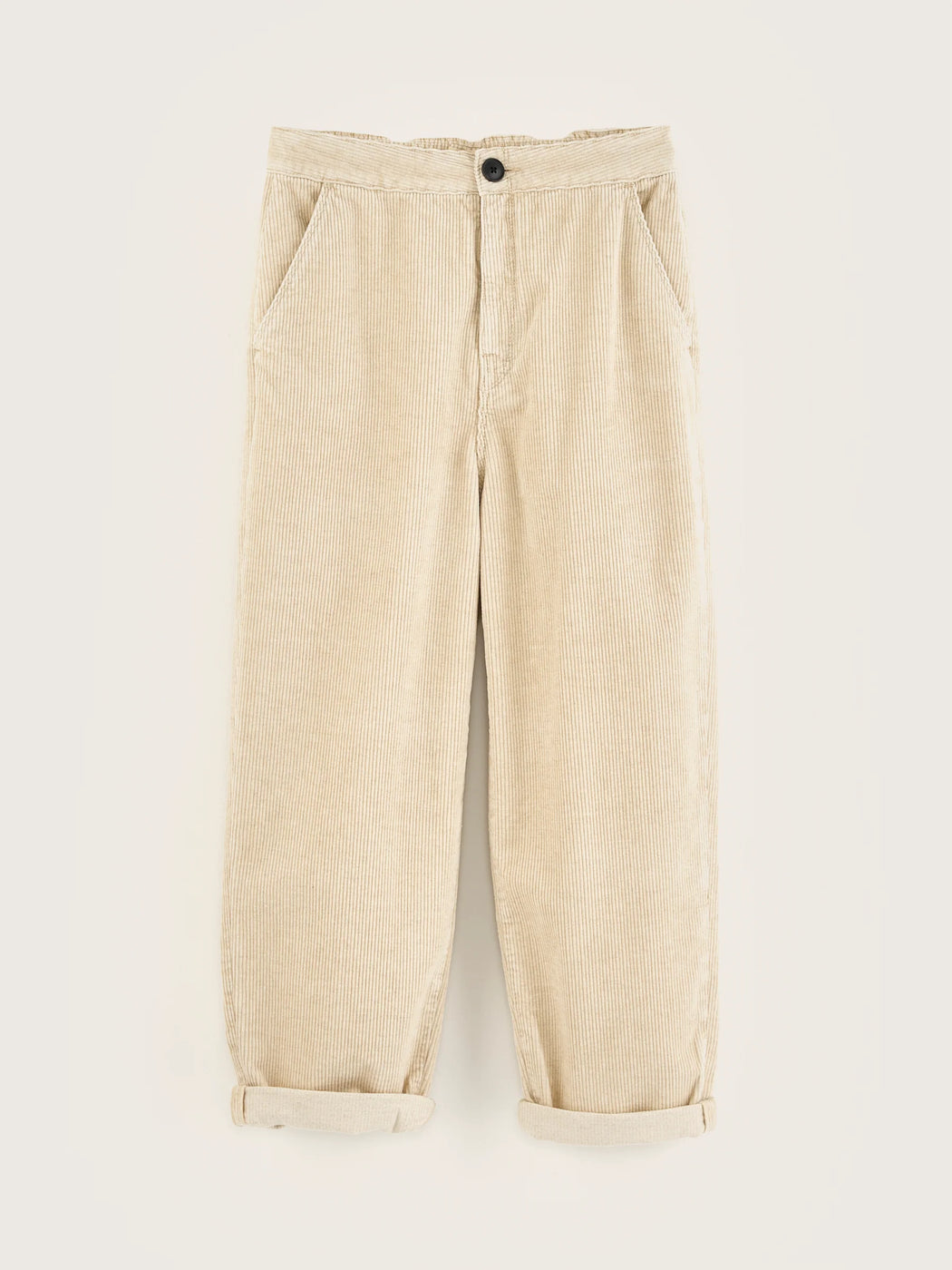 Bellerose :: Pasop Cord Pant