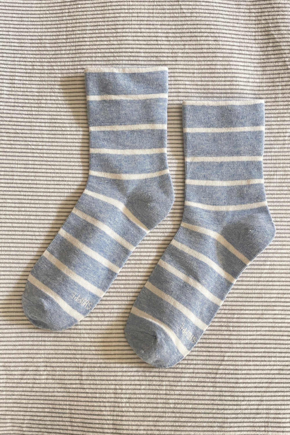 Le Bon Shoppe :: Wally Socks