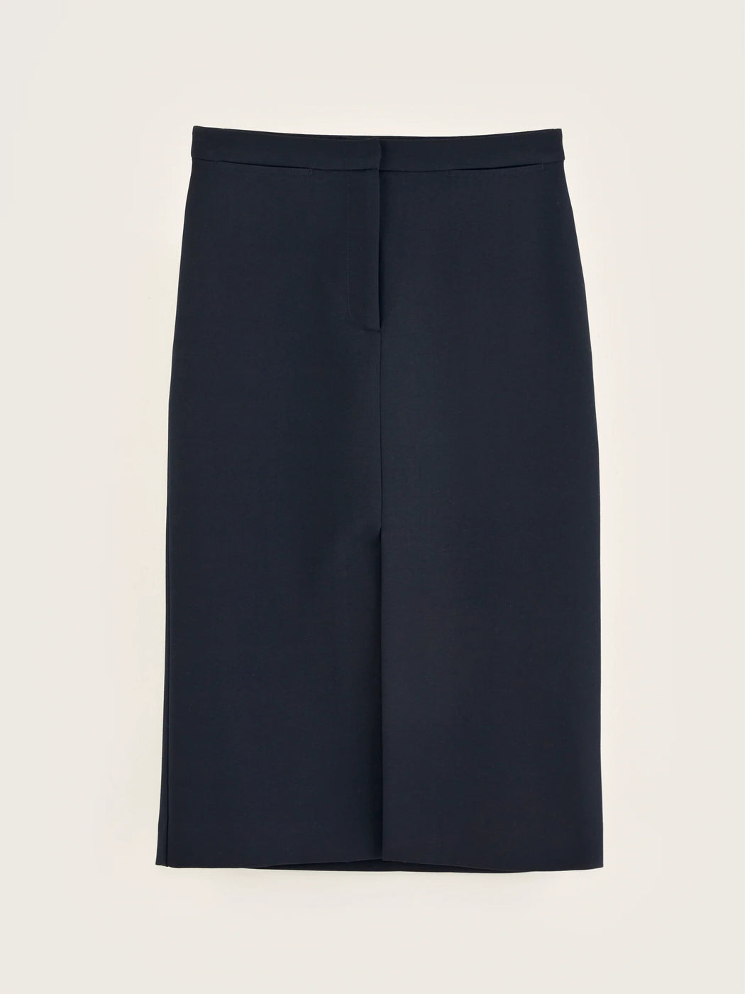 Bellerose :: Sonia Skirt