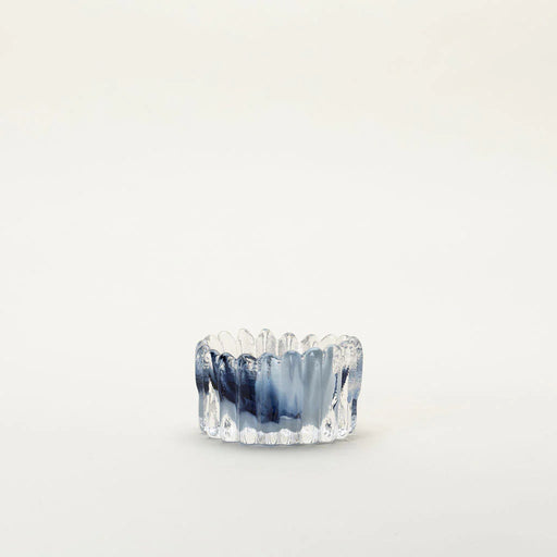 Gary Bodker Designs :: Splash Dish