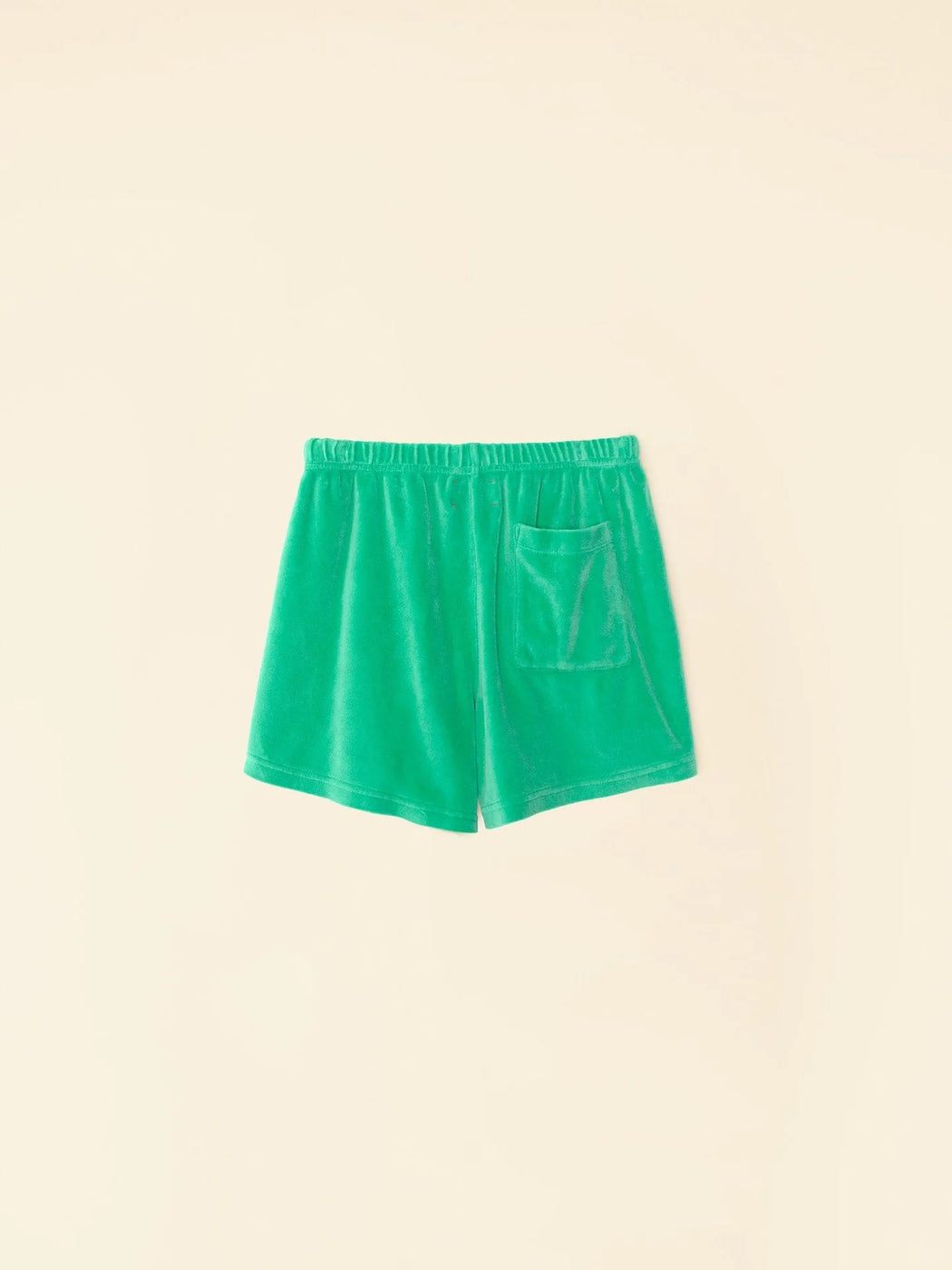 Xirena :: Shayden Sweatshort