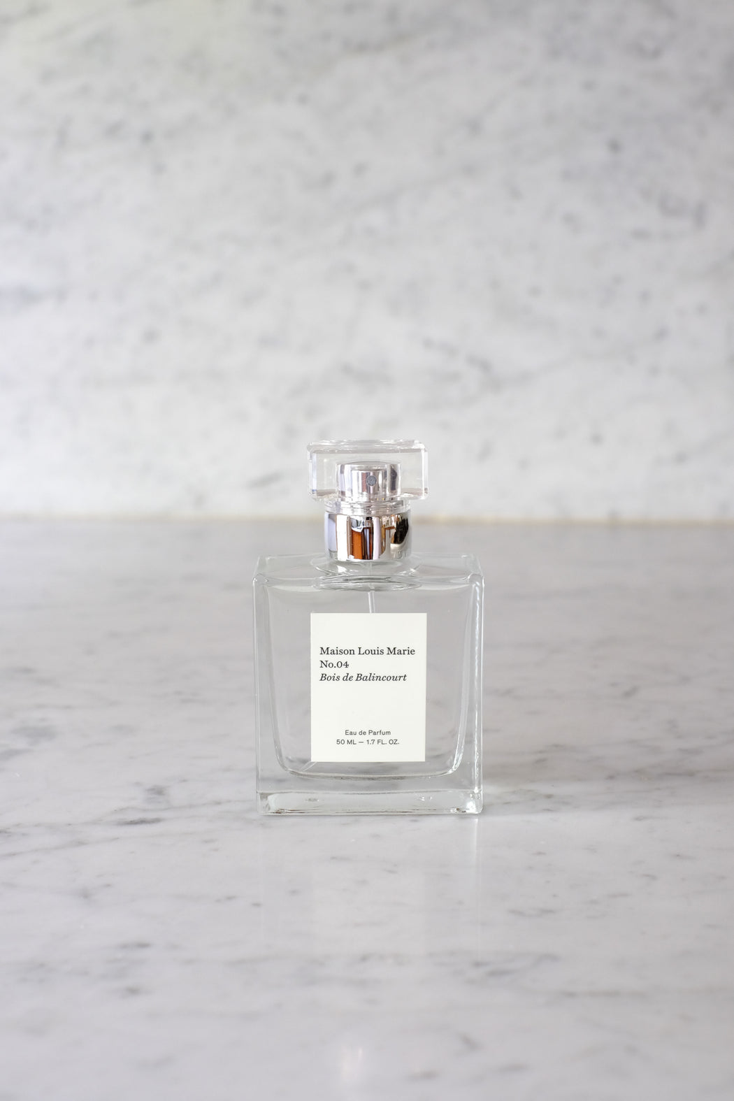 Maison Louis Marie Parfum – Camelback Flowershop