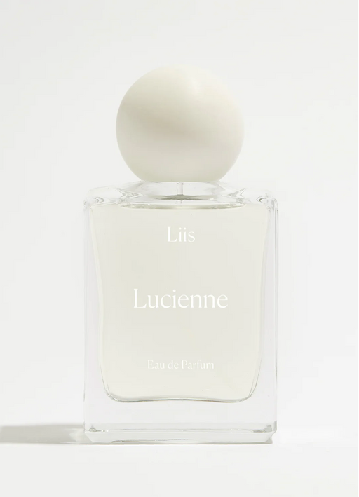 Liis Fragrance :: Lucienne 50ml